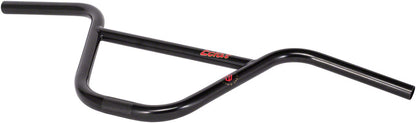 Eclat Chocolate Jordan Godwin BMX Handlebar