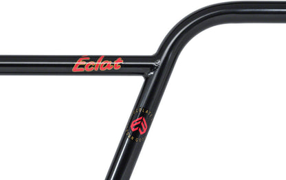 Eclat Chocolate Jordan Godwin BMX Handlebar