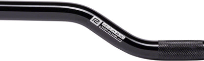 Radio Xenon BMX Handlebar