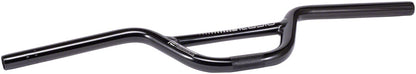 Radio Xenon BMX Handlebar