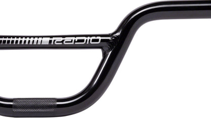Radio Xenon BMX Handlebar