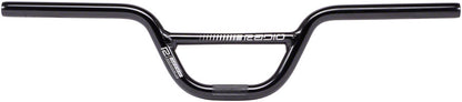 Radio Xenon BMX Handlebar