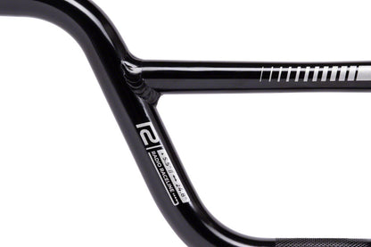 Radio Xenon BMX Handlebar