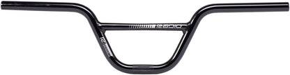 Radio Xenon BMX Handlebar