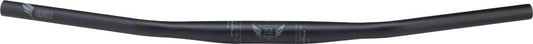 Salsa Bend Bar Deluxe Handlebar
