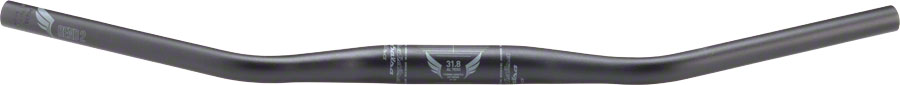 Salsa Bend Handlebar - Thumbnail 2