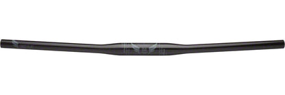 Salsa Salt Flat Carbon