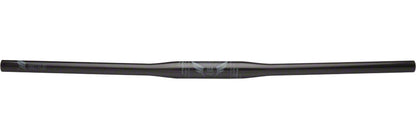 Salsa Salt Flat Carbon