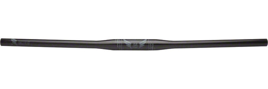 Salsa Salt Flat Carbon