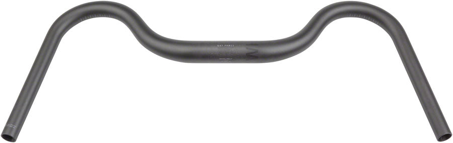 Whisky Parts Co. Winston Carbon Handlebar