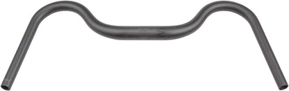 Whisky Parts Co. Winston Carbon Handlebar