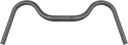Whisky Parts Co. Winston Carbon Handlebar