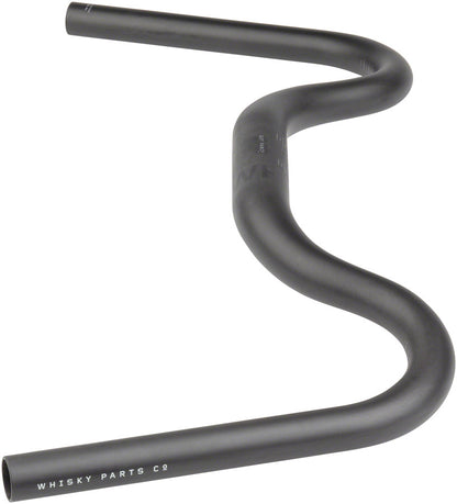 Whisky Parts Co. Winston Carbon Handlebar