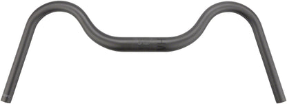 Whisky Parts Co. Winston Carbon Handlebar