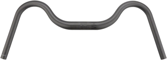 Whisky Parts Co. Winston Carbon Handlebar