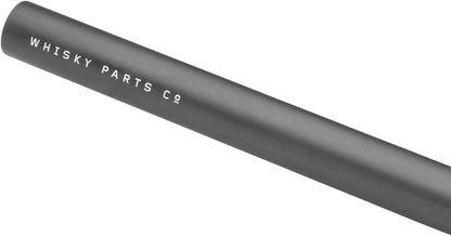 Whisky Parts Co. Winston Carbon Handlebar
