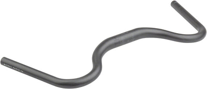 Whisky Parts Co. Winston Carbon Handlebar