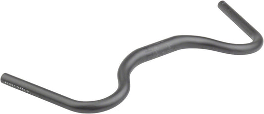 Whisky Parts Co. Winston Carbon Handlebar