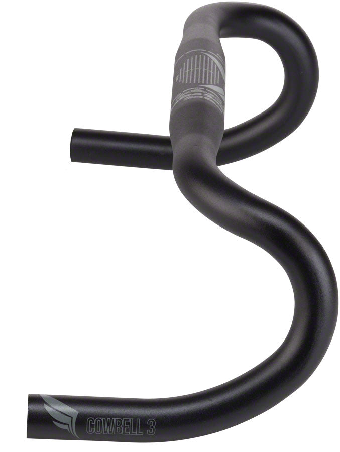 Salsa Cowbell 3 – Incycle Bicycles