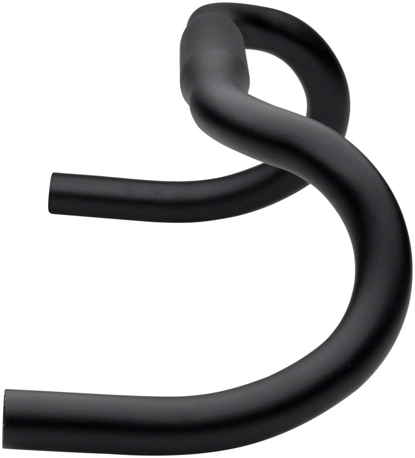 Salsa Cowchipper Drop Bar