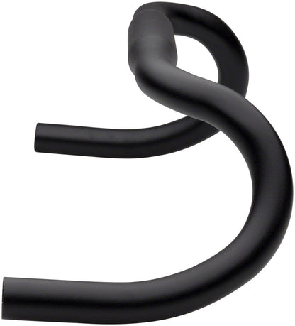 Salsa Cowchipper Drop Bar