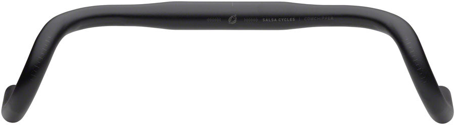 Salsa Cowchipper Drop Bar