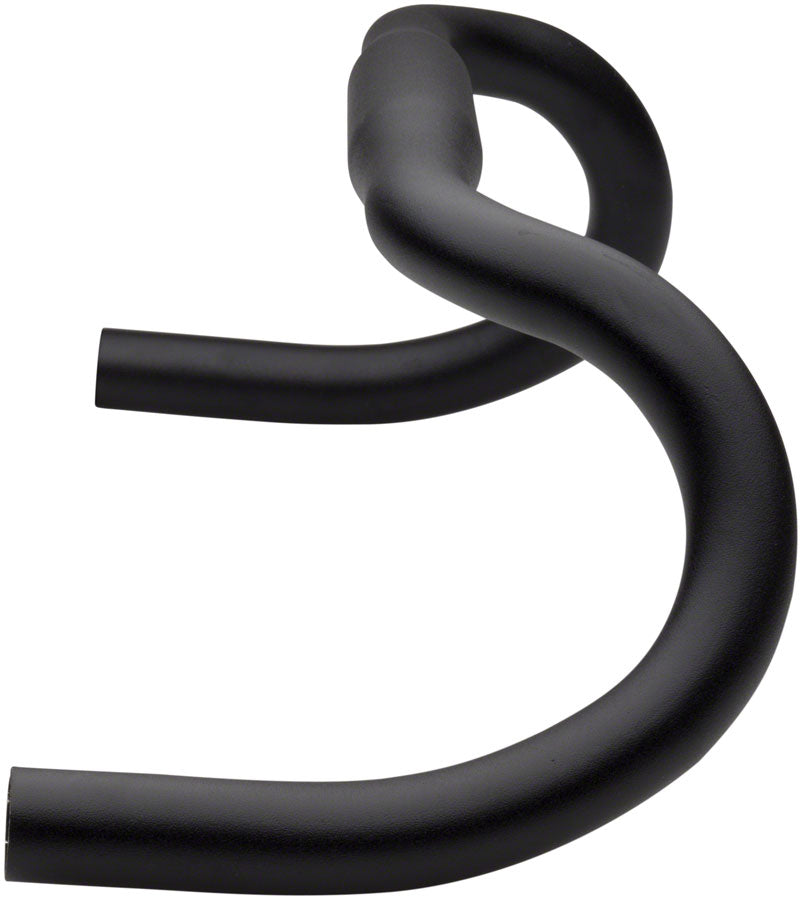 Salsa Cowchipper Drop Bar