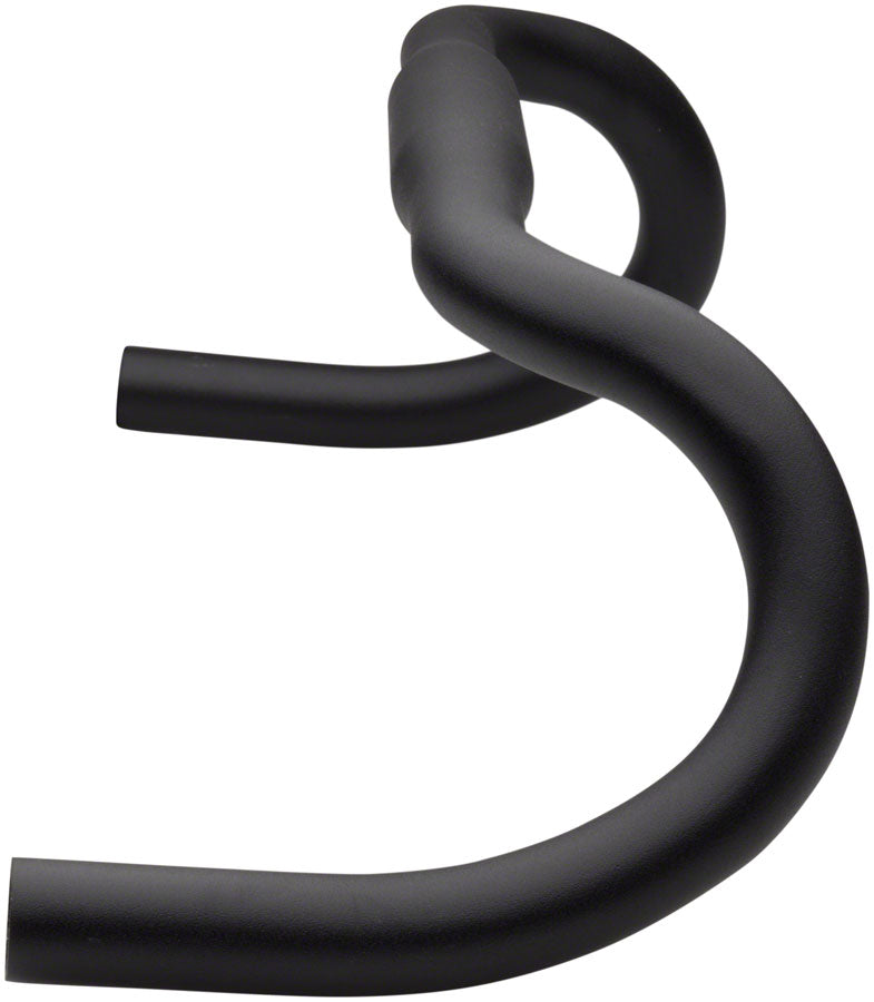 Salsa Cowchipper Drop Bar