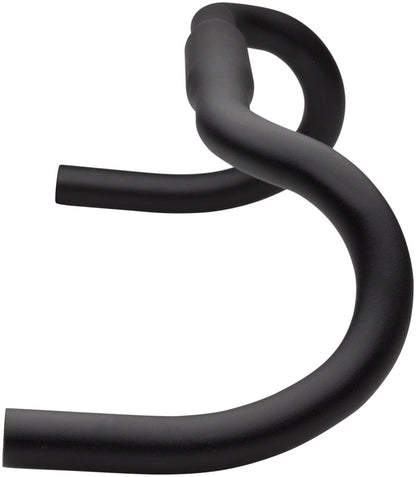 Salsa Cowchipper Drop Bar