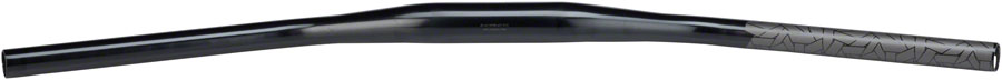 Salsa Bend Handlebar - Thumbnail 3