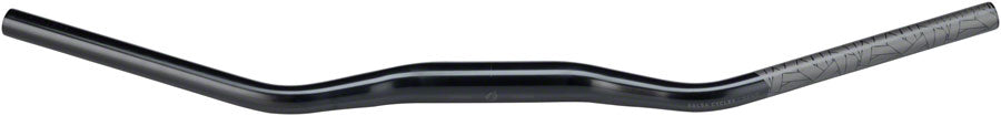 Salsa Bend Handlebar