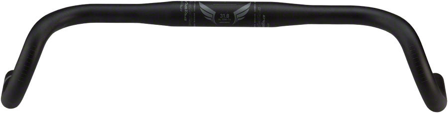 Salsa Cowchipper Drop Bar