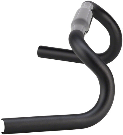 Salsa Woodchipper Alloy Drop Bar