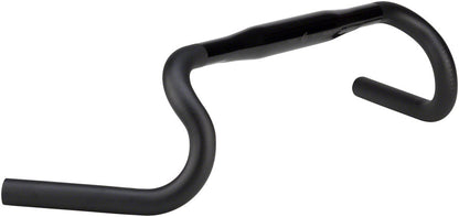 Salsa Woodchipper Alloy Drop Bar