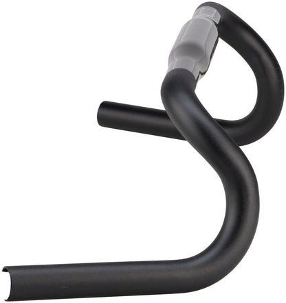 Salsa Woodchipper Alloy Drop Bar