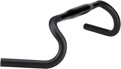 Salsa Woodchipper Alloy Drop Bar