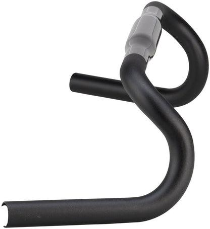 Salsa Woodchipper Alloy Drop Bar