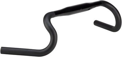 Salsa Woodchipper Alloy Drop Bar