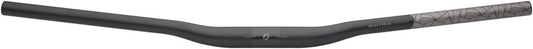 Salsa Rustler Carbon Bar
