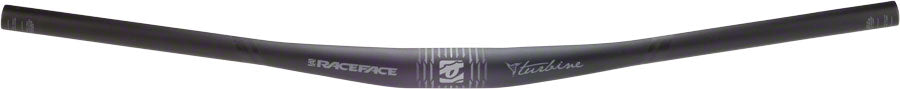 RaceFace Turbine