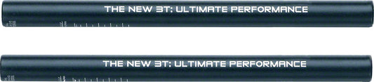 3T Straight