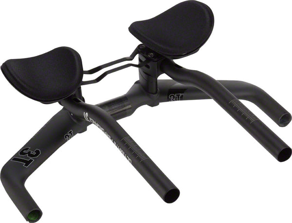 3T VOLA TEAM カーボン DTバー 380mm HB8567_grande.jpg?v=1665792404