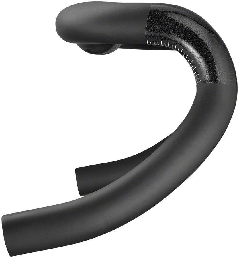 3T Superghiaia LTD Handlebar