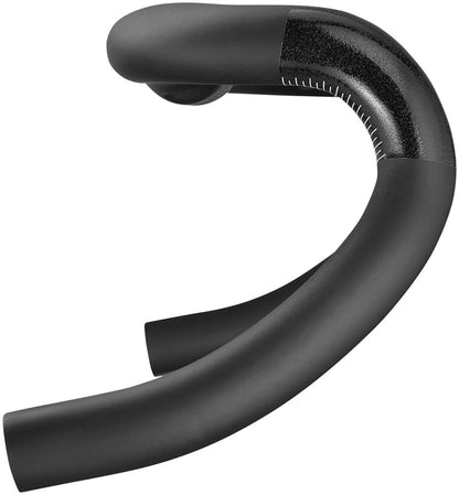 3T Superghiaia LTD Handlebar