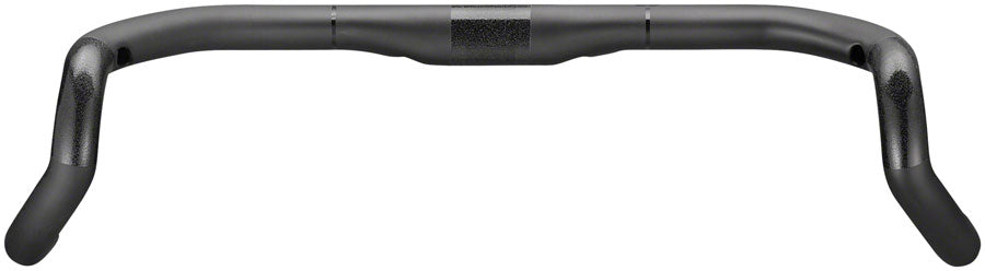 3T Superghiaia LTD Handlebar