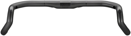 3T Superghiaia LTD Handlebar