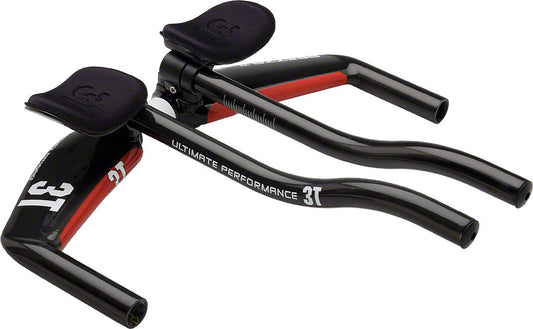 3T Brezza II