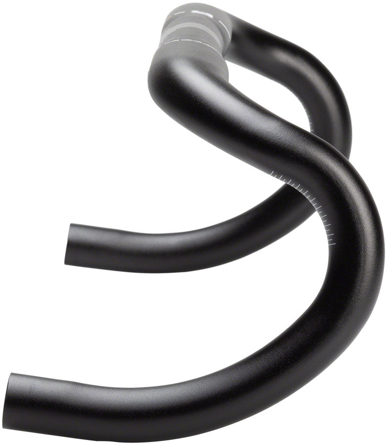 3T Superergo Pro Handlebar Di2 Optimized 40 – Incycle Bicycles