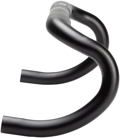 3T Superergo Pro Handlebar Di2 Optimized 40