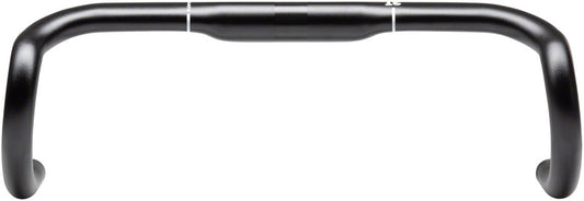 3T Superergo Pro Handlebar Di2 Optimized 38